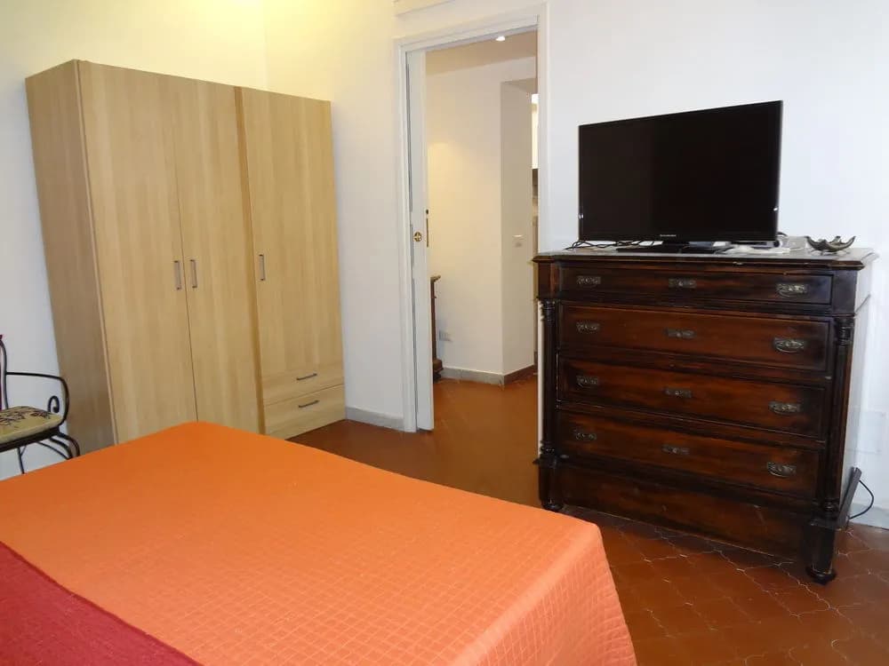 Holiday House Trastevere - photo 2