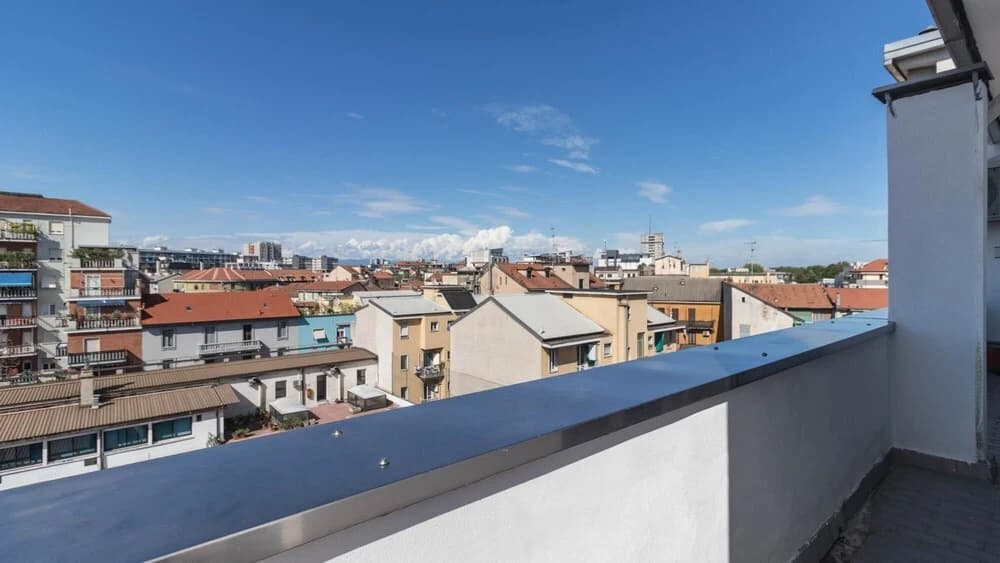 Italianway Comfort - Boiardo 27 - photo 10