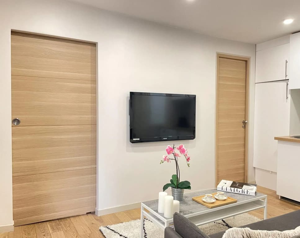 1621 - Opéra Garnier - Cosy Apartment - photo 2