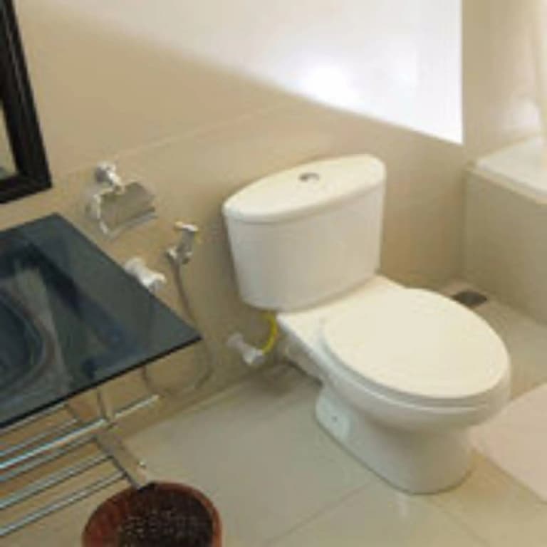 Baani Hotel - photo 9