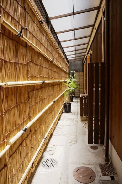 Sanjyo PREMIUM - photo 17