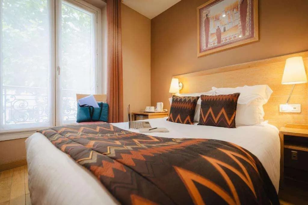 Grand Hotel Dore - photo 44