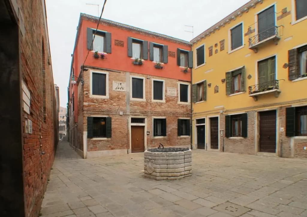 Ca Guardiani - photo 15