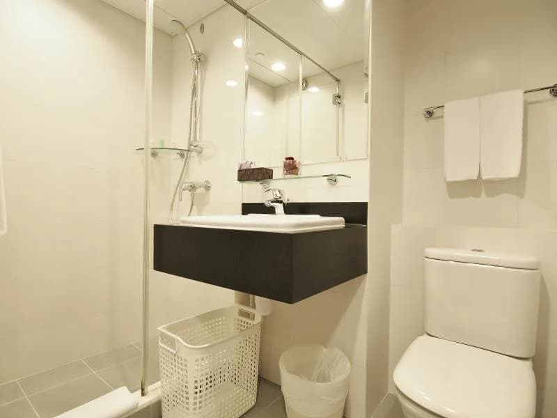 218 Apartment - photo 9