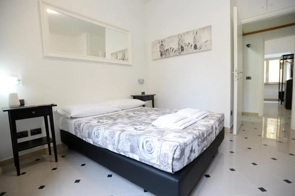 Casa Andrew - photo 2