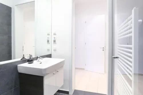 Apartment Agnes Parking - photo 9