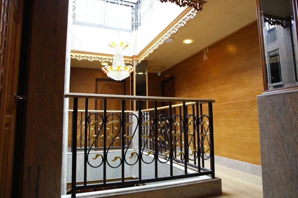 Tanee Place - photo 2