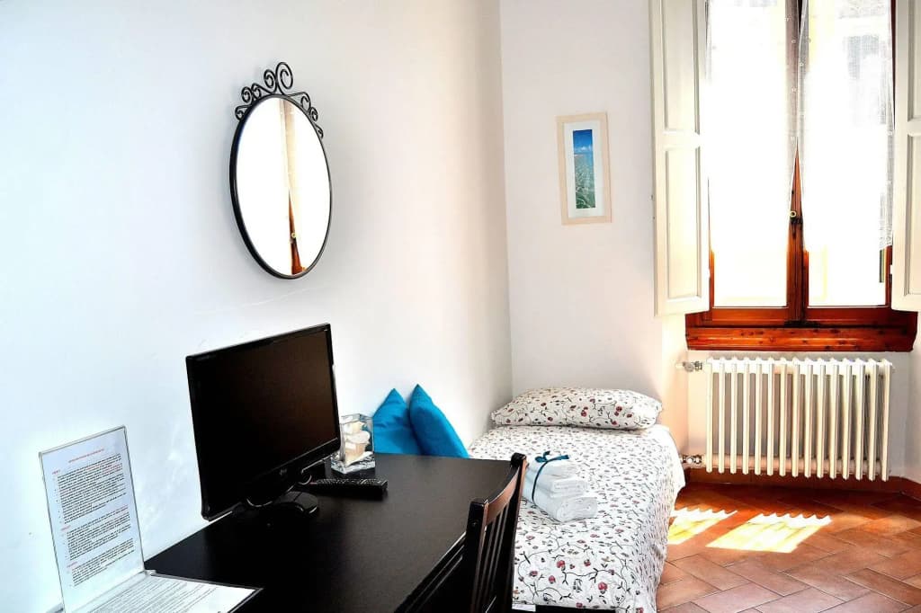 Chez Moi - photo 5
