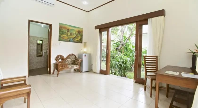 Villa Lotos - photo 1