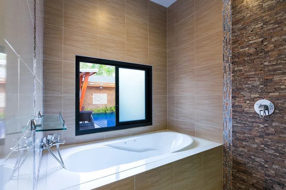 Villa Mango - photo 13