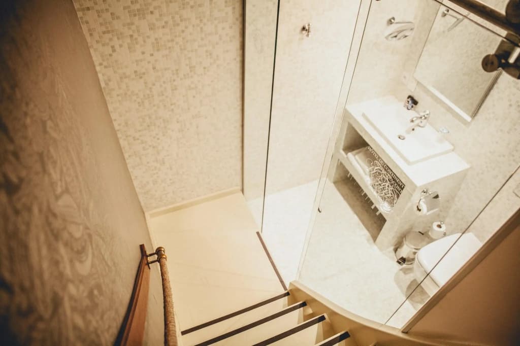 Hotel du Continent - photo 17