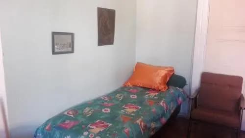 Megi's Guest House - photo 1