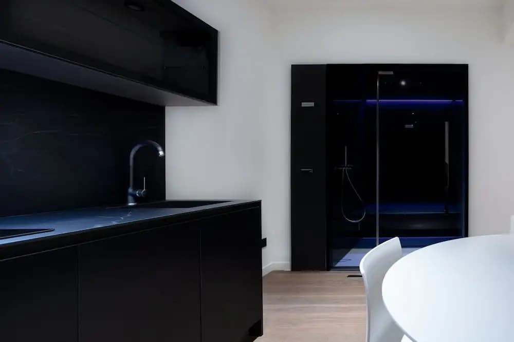 Sant'Ambrogio Apartments - photo 14
