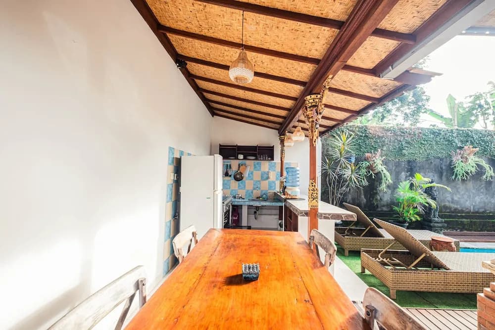 Supala Private Living B - photo 11