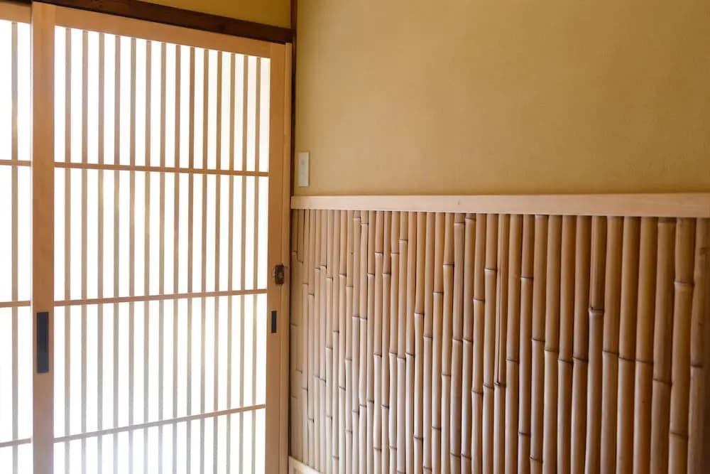 Shiki Homes YUKI - photo 22