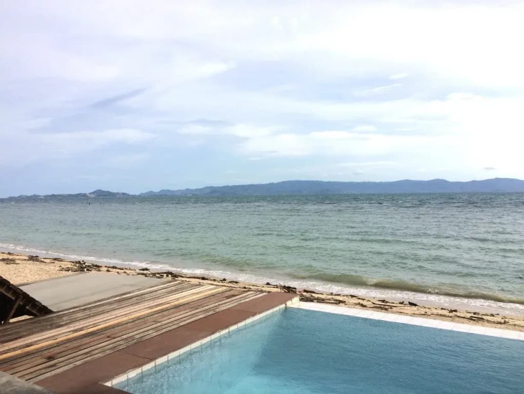 C Villas - photo 15