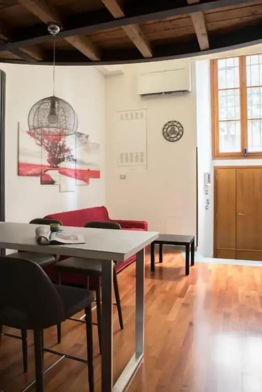 Casa Giusti - photo 5