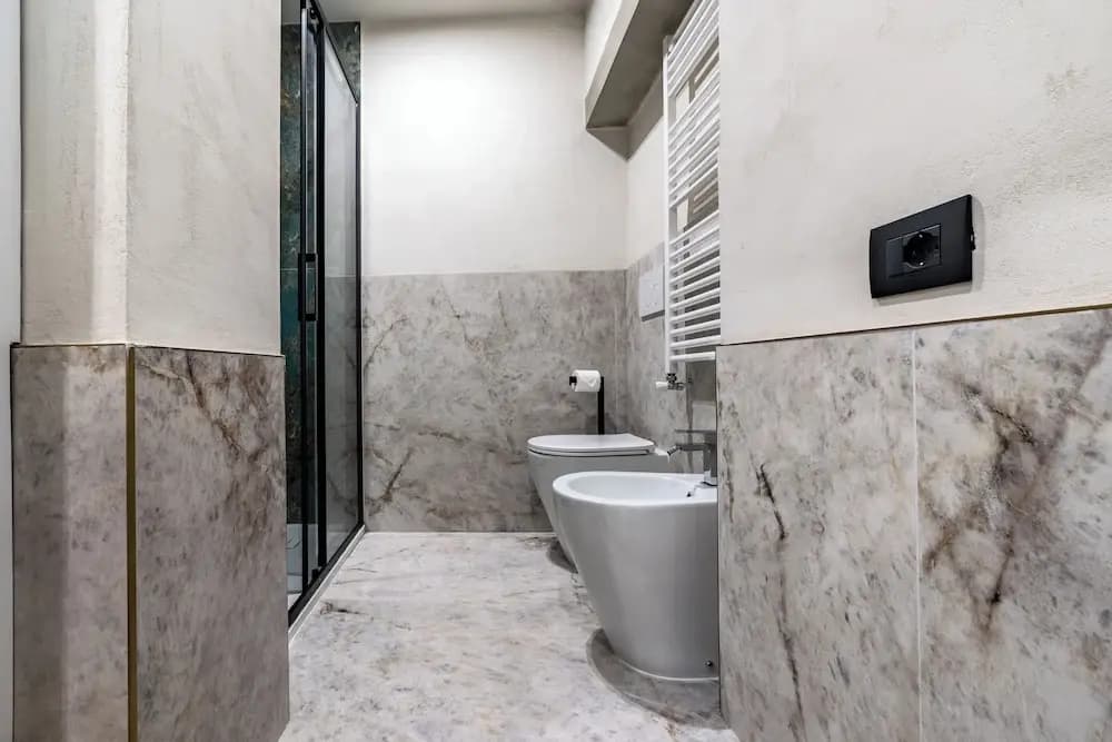 Leovinci rooms - photo 29