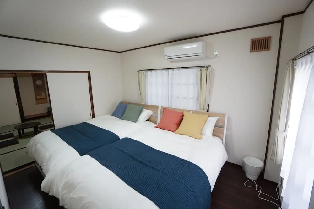 Guesthouse Ebisu EBH0002E - photo 2