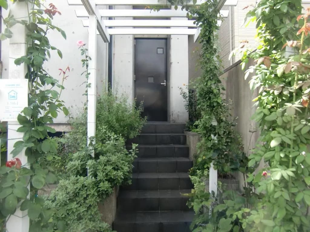 AOI Guest House - photo 9