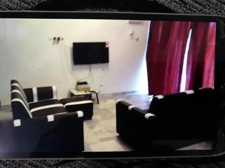 109 Tanjung Gemuk - photo 3