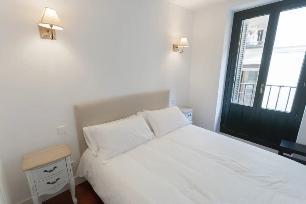 Alterhome Apartamento Plaza España - photo 2