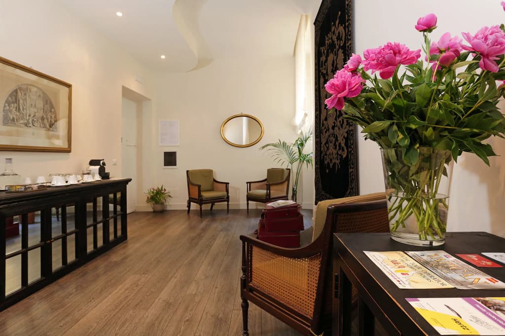 Residenza Cavour - photo 9