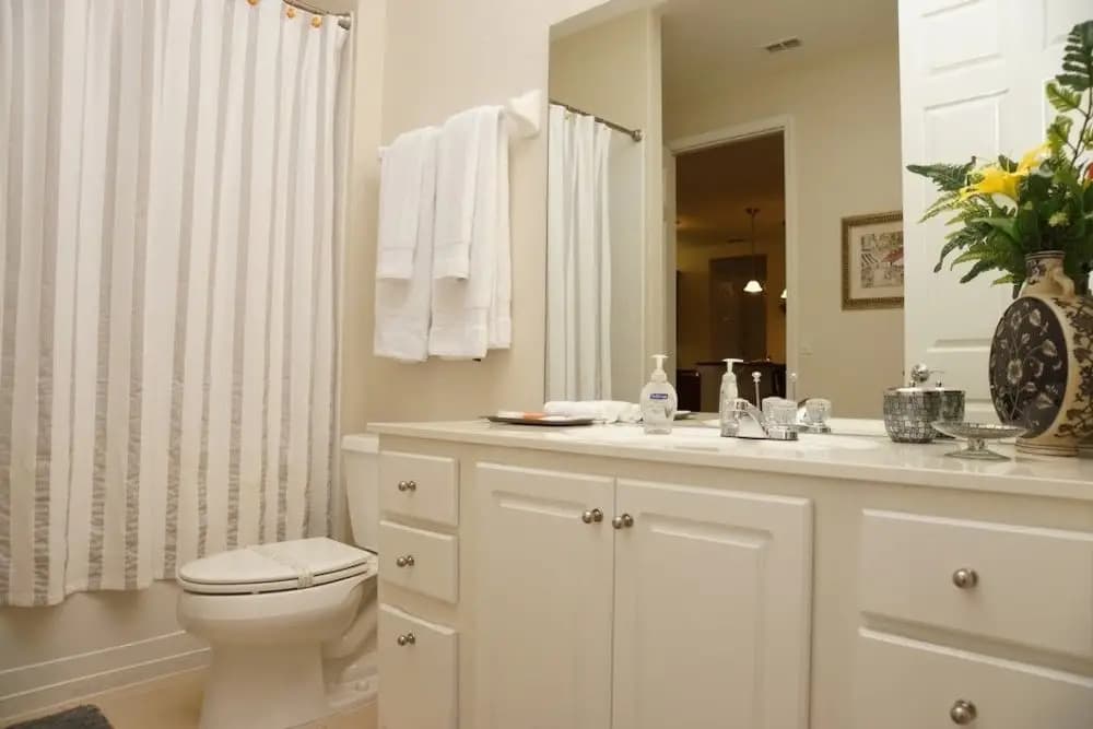 Vista Cay Haven - photo 9