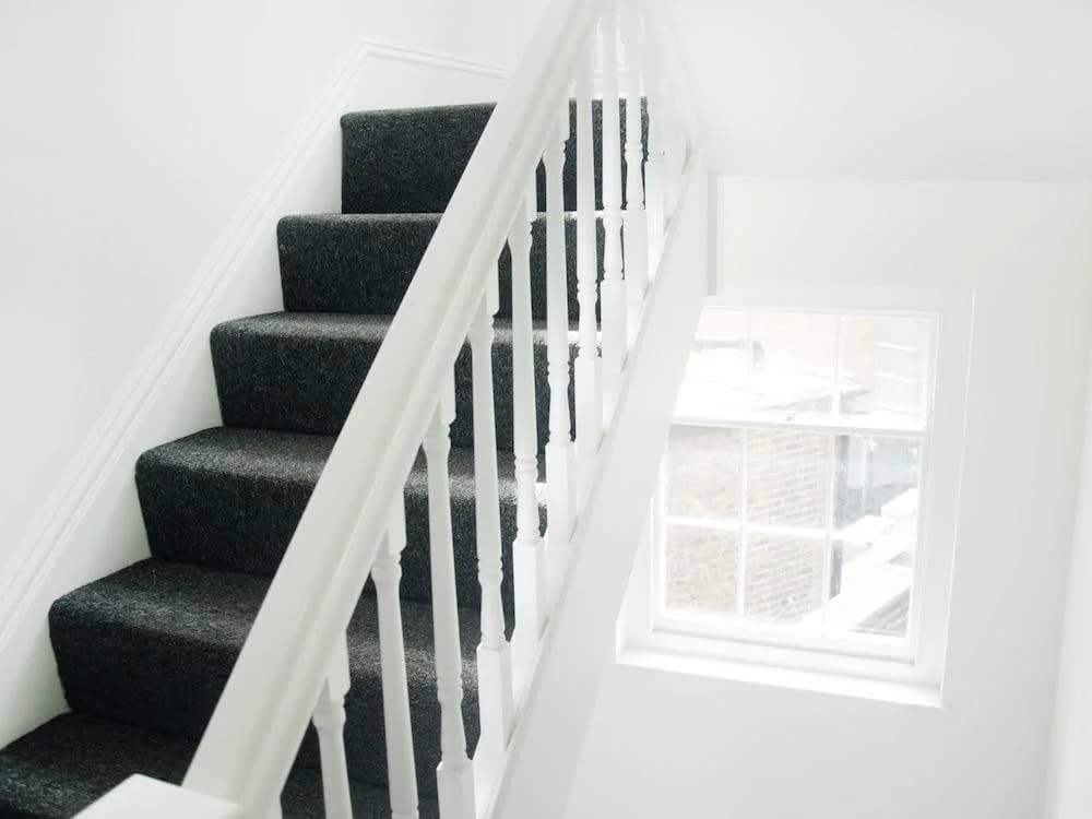 Capital Host Baker Street - photo 10