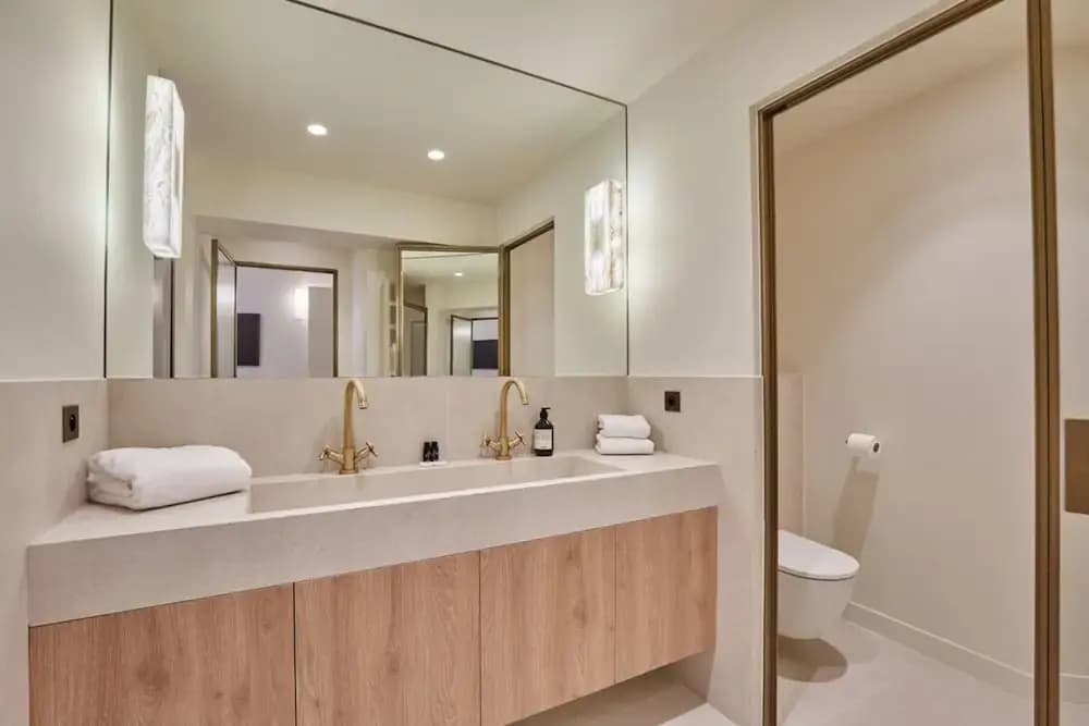 Superb Apartment With AC - Louvre Palais-royal - photo 11