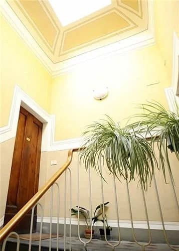 Gianna's B&B - photo 7