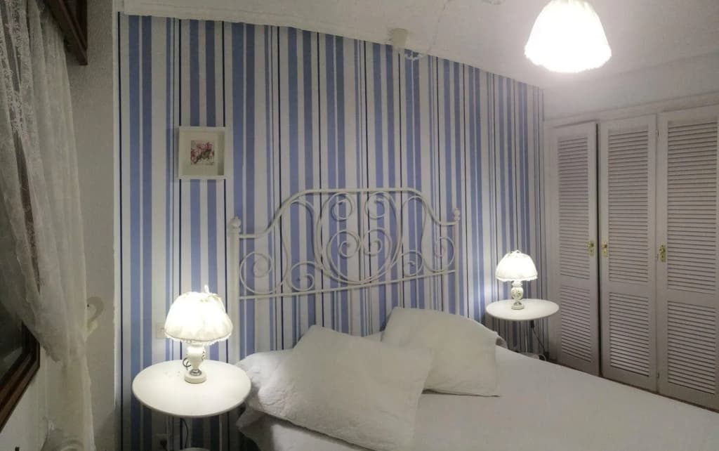 Apartamentos Aqui me Quedo - photo 5