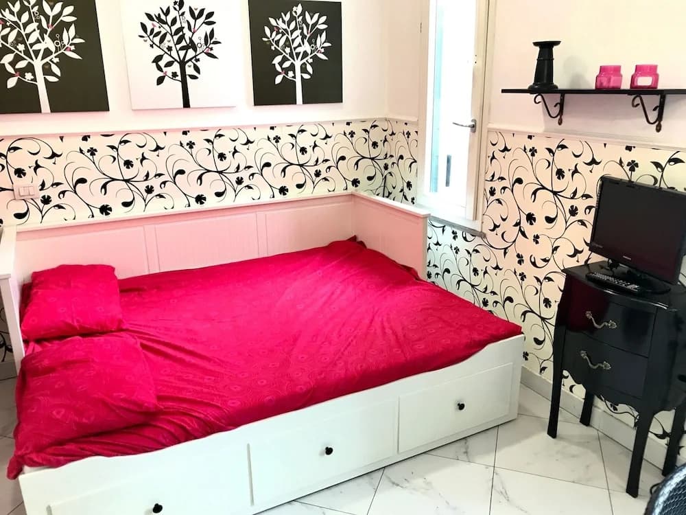 Sarpi Apartment - photo 6
