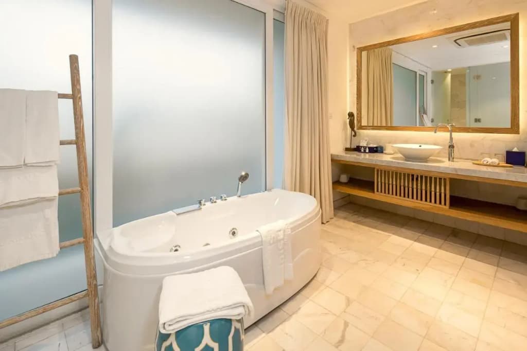 Risemount Premier Resort Da Nang - photo 20