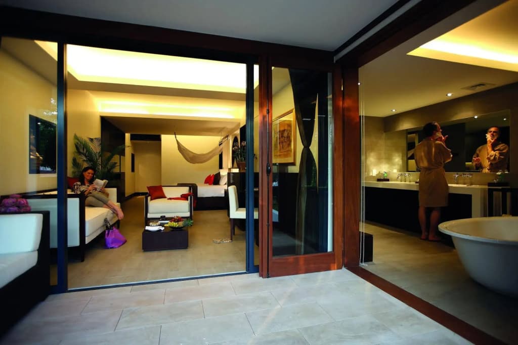 La Residence d'Angkor, A Belmond Hotel, Siem Reap - photo 28