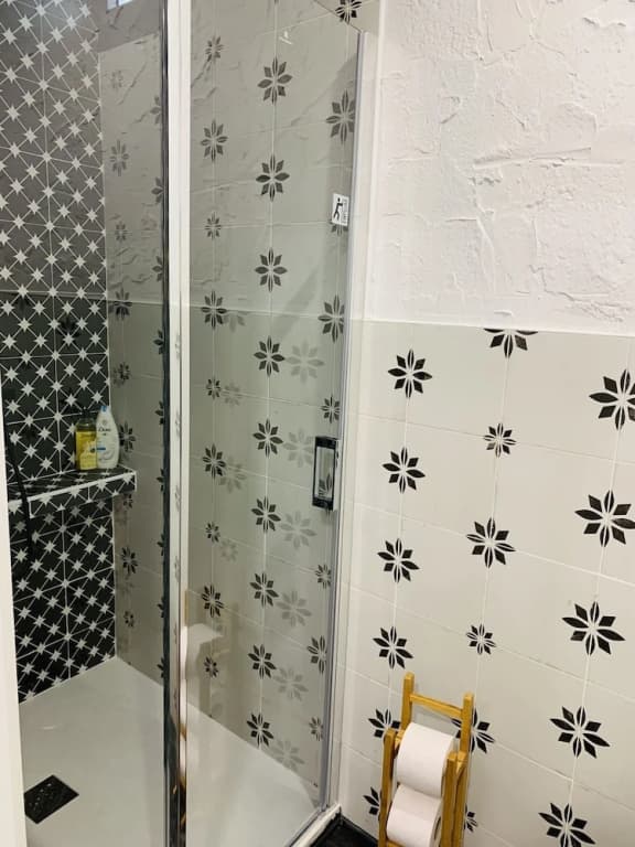 T-homes Salamanca - photo 29