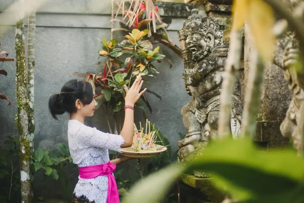 Taman Amartha - photo 15