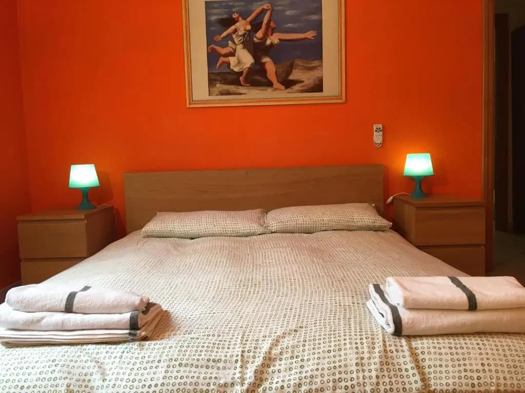 Modì Apartment - photo 5