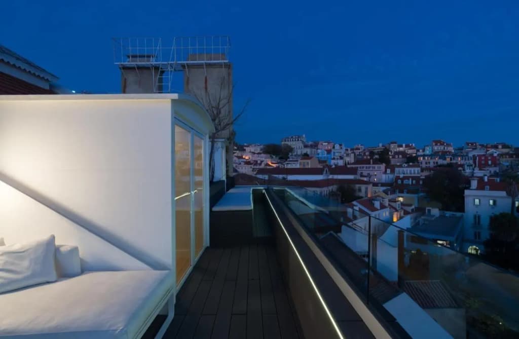 Lisbon 360 - photo 16