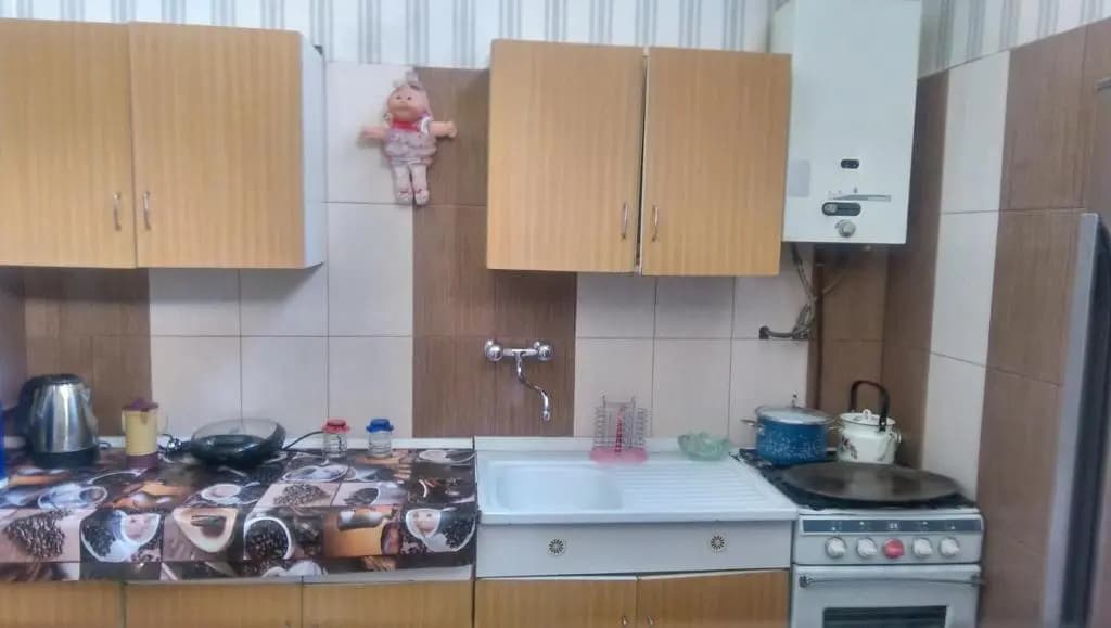 Guest House Teo - photo 7