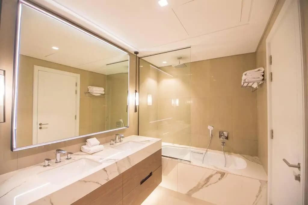 Luxurious 5 Bedroom Apartment - Full Ocean view - photo 7