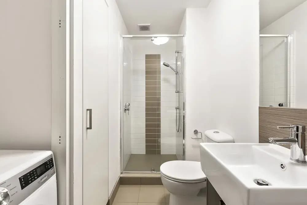 Poplar Sanctuary Apartments - photo 9