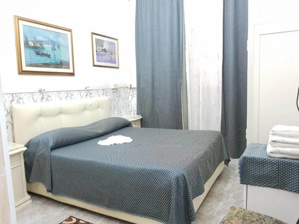 Albergo Stadler - photo 5