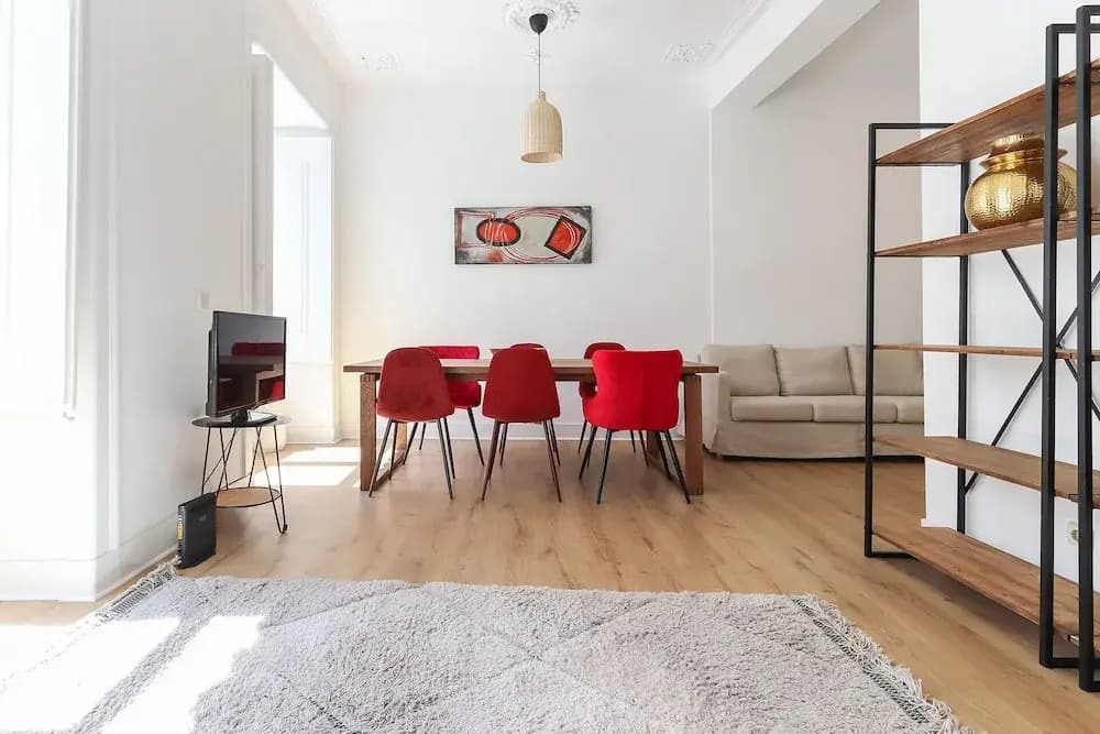 Downtown Design by Homing - photo 11