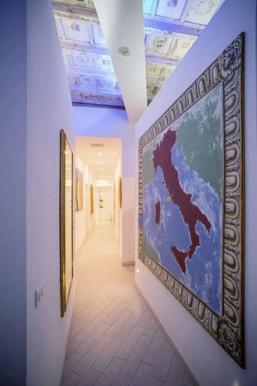 Ludus Rooms - photo 10
