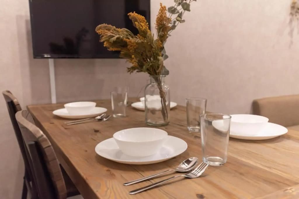 Bijou Suites Century - photo 5