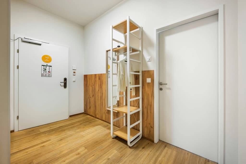 Citadines South Vienna - photo 6