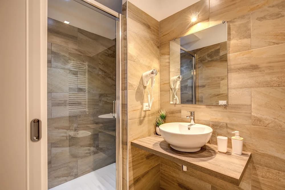 Chester Suites - photo 7