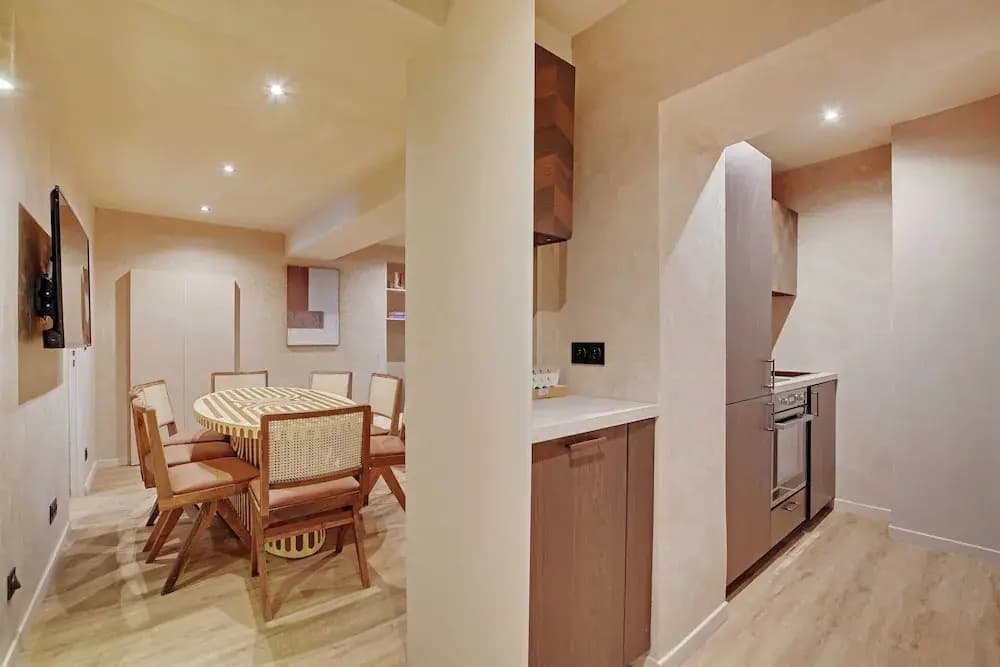 Gorgeous 3br/8p Apartment - Caire / Montorgueil - photo 11