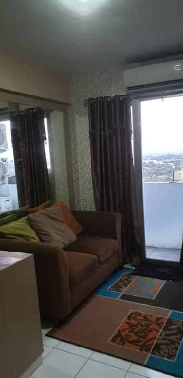 S&A Property - photo 12